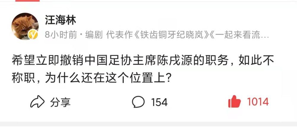 操少妇在线视频